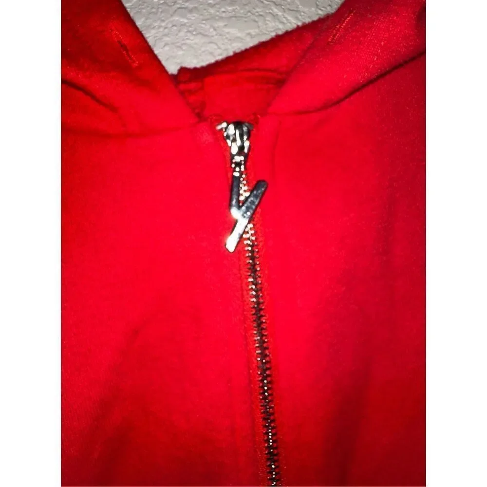 Yitty By Lizzo Majorlabel Onesie